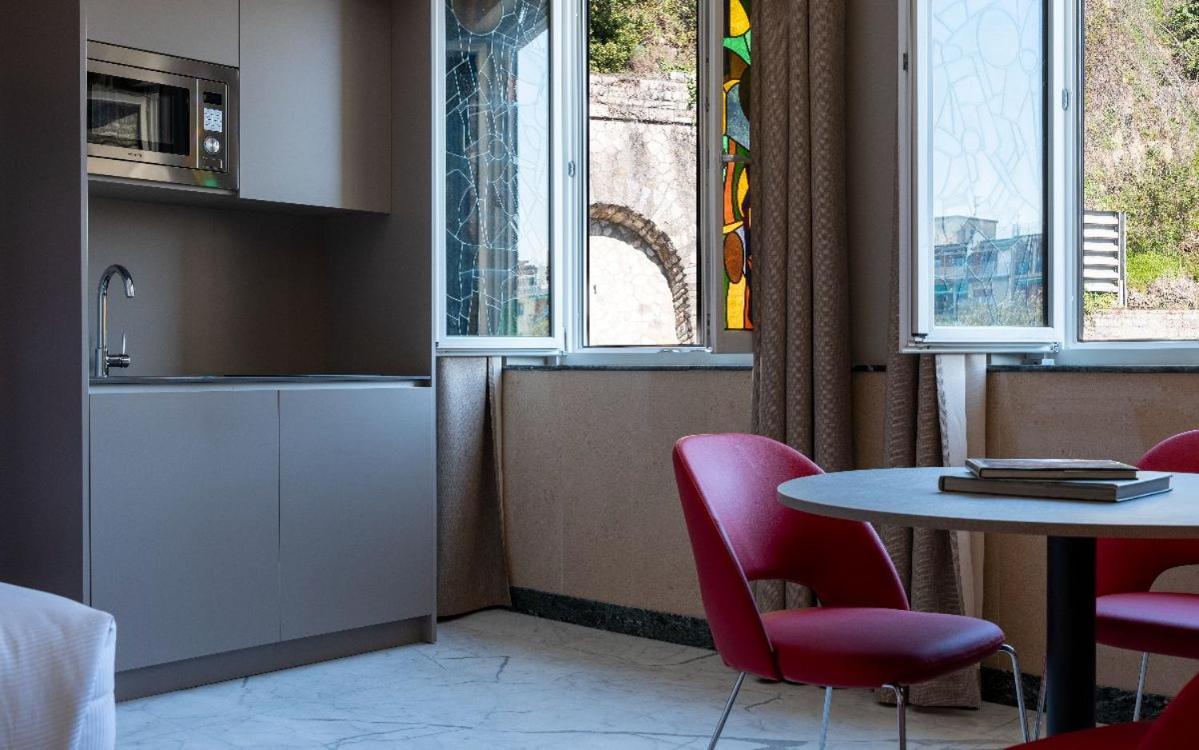 Allegroitalia La Spezia 5 Terre Extérieur photo