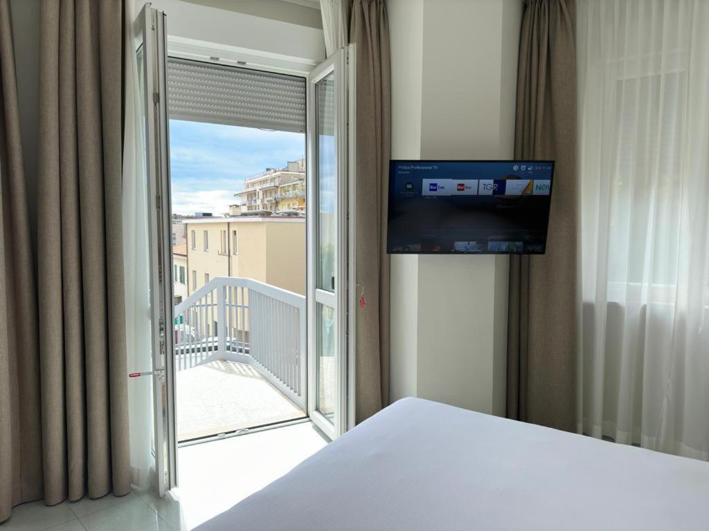 Allegroitalia La Spezia 5 Terre Extérieur photo