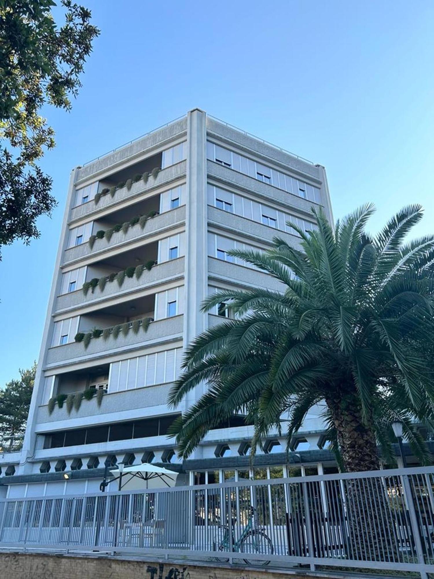 Allegroitalia La Spezia 5 Terre Extérieur photo